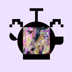 Explorer Helmet #2224