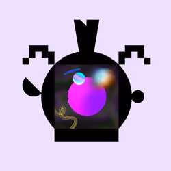 Explorer Helmet #242