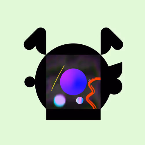 Galaxy Explorers