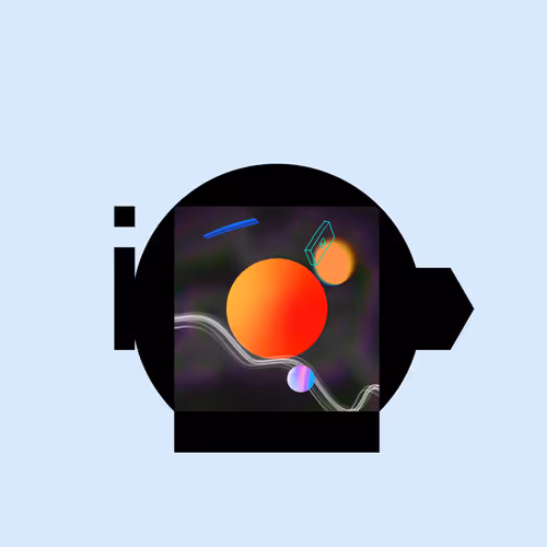 Galaxy Explorers