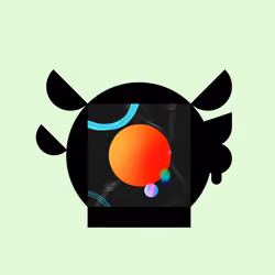 Explorer Helmet #2626