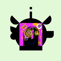 Explorer Helmet #2118