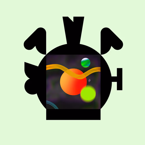 Explorer Helmet #2415