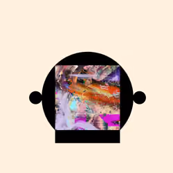 Explorer Helmet #2200