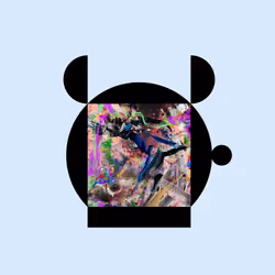 Explorer Helmet #790