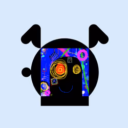 Explorer Helmet #3206