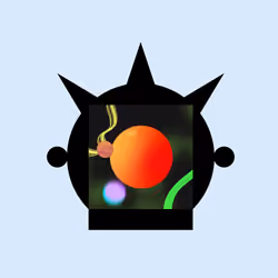 Explorer Helmet #508