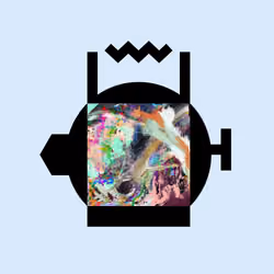 Explorer Helmet #1723