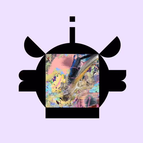 Galaxy Explorers