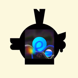Explorer Helmet #1693