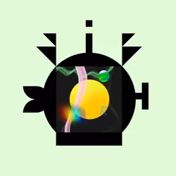 Explorer Helmet #309
