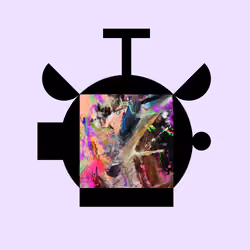 Explorer Helmet #165