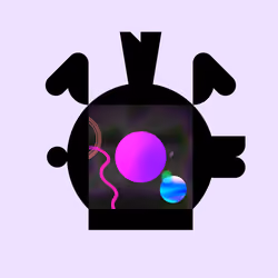 Explorer Helmet #1641