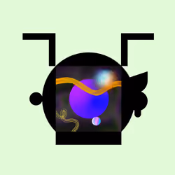 Explorer Helmet #514