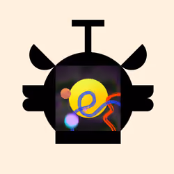 Explorer Helmet #591