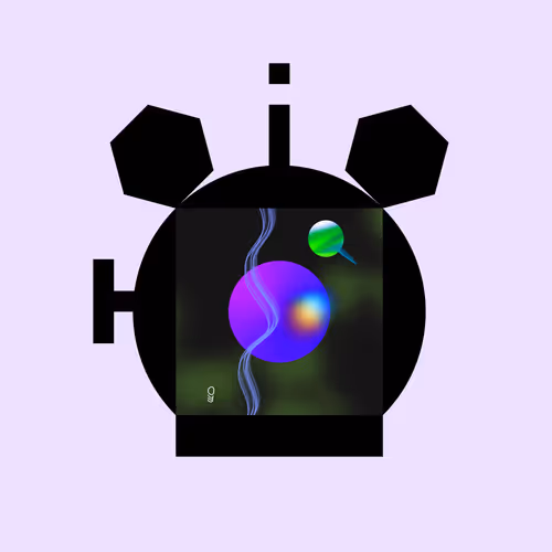 Galaxy Explorers
