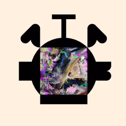 Explorer Helmet #674