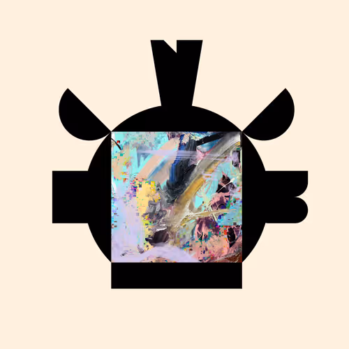 Galaxy Explorers