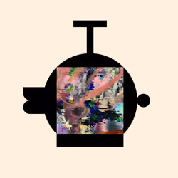 Explorer Helmet #297