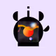 942