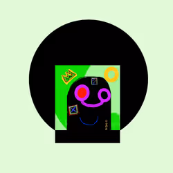 71