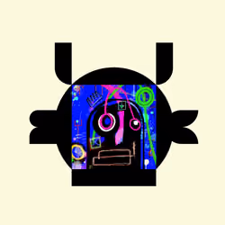 Explorer Helmet #473