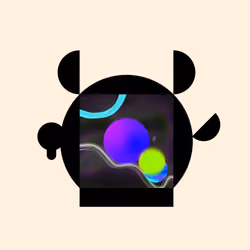 Explorer Helmet #430