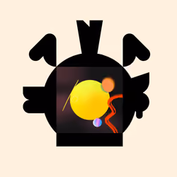 Explorer Helmet #711