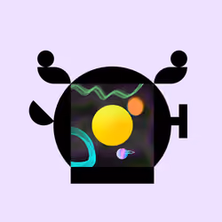 Explorer Helmet #2640