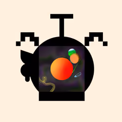 2194