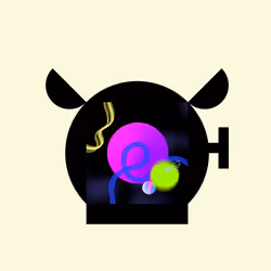 Explorer Helmet #2180