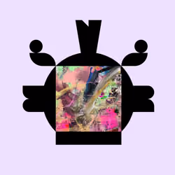 Explorer Helmet #1182