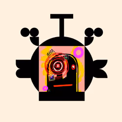 Explorer Helmet #2738