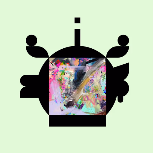 Explorer Helmet #1554