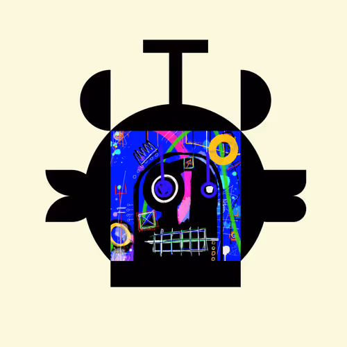 Galaxy Explorers