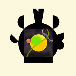 Explorer Helmet #3148