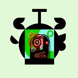 Explorer Helmet #2853