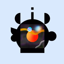 Explorer Helmet #1745