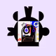 244