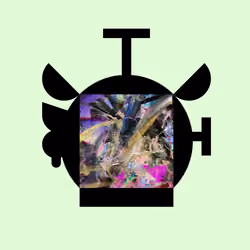 Explorer Helmet #1003