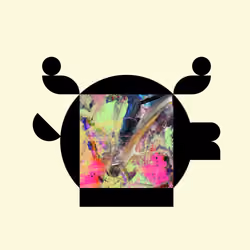 Explorer Helmet #1612
