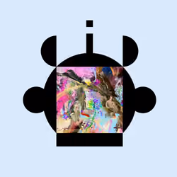 Explorer Helmet #685