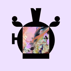 Explorer Helmet #2892