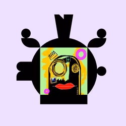 Explorer Helmet #565