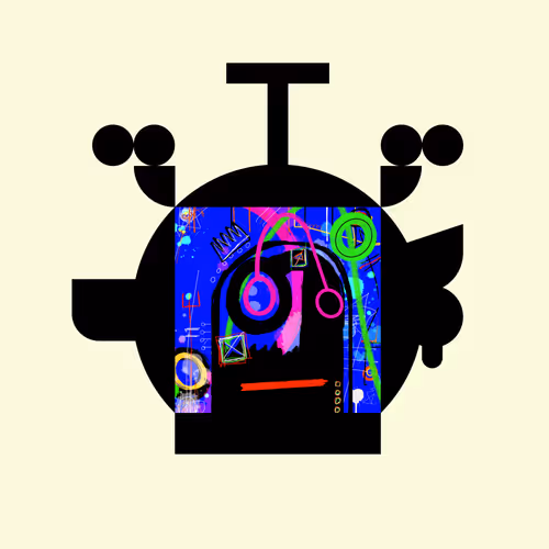Galaxy Explorers