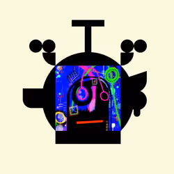 Explorer Helmet #1188