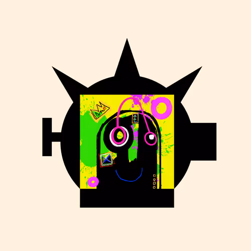 Galaxy Explorers