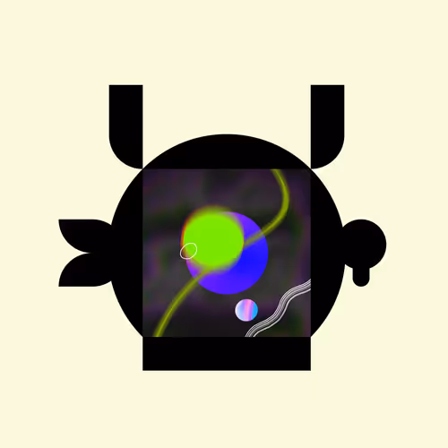 Galaxy Explorers