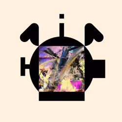 Explorer Helmet #2825