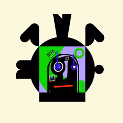 Explorer Helmet #1776